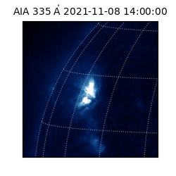 saia - 2021-11-08T14:00:00.621000