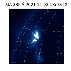 saia - 2021-11-08T18:00:12.638000