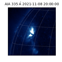 saia - 2021-11-08T20:00:00.633000