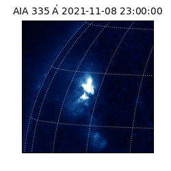 saia - 2021-11-08T23:00:00.632000