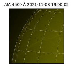 saia - 2021-11-08T19:00:05.679000