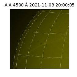 saia - 2021-11-08T20:00:05.679000