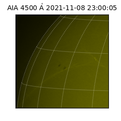 saia - 2021-11-08T23:00:05.685000