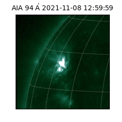 saia - 2021-11-08T12:59:59.137000