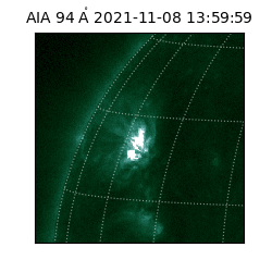 saia - 2021-11-08T13:59:59.129000