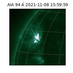 saia - 2021-11-08T15:59:59.121000