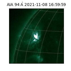 saia - 2021-11-08T16:59:59.115000