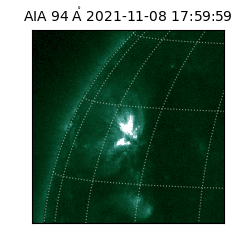 saia - 2021-11-08T17:59:59.121000