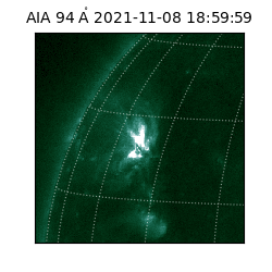 saia - 2021-11-08T18:59:59.121000