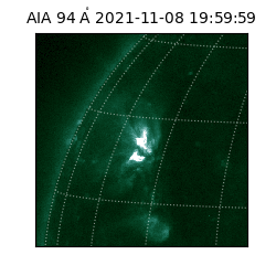 saia - 2021-11-08T19:59:59.122000