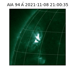 saia - 2021-11-08T21:00:35.122000