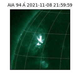 saia - 2021-11-08T21:59:59.121000