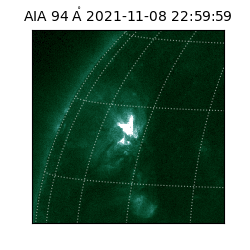 saia - 2021-11-08T22:59:59.118000