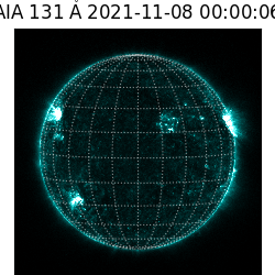 saia - 2021-11-08T00:00:00