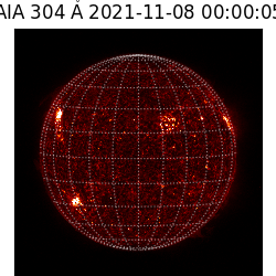 saia - 2021-11-08T00:00:00