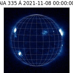 saia - 2021-11-08T00:00:00