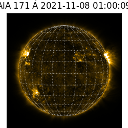 saia - 2021-11-08T01:00:00