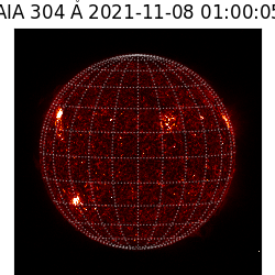 saia - 2021-11-08T01:00:00