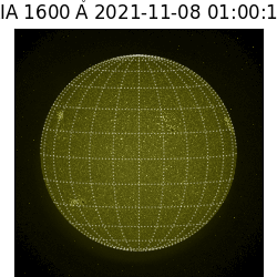 saia - 2021-11-08T01:00:00