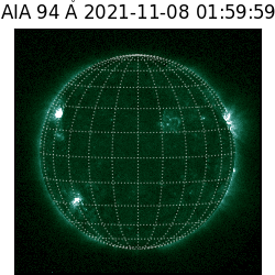 saia - 2021-11-08T02:00:00