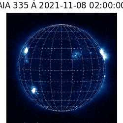 saia - 2021-11-08T02:00:00