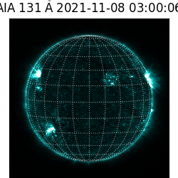 saia - 2021-11-08T03:00:00