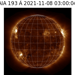saia - 2021-11-08T03:00:00