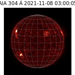 saia - 2021-11-08T03:00:00