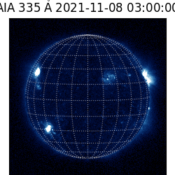 saia - 2021-11-08T03:00:00