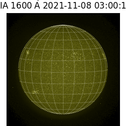 saia - 2021-11-08T03:00:00