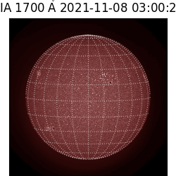 saia - 2021-11-08T03:00:00