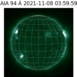 saia - 2021-11-08T04:00:00