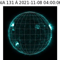 saia - 2021-11-08T04:00:00