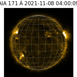 saia - 2021-11-08T04:00:00