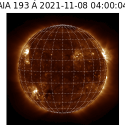 saia - 2021-11-08T04:00:00