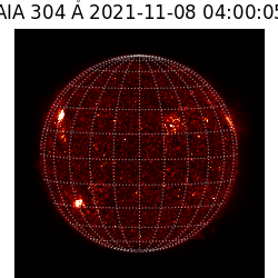 saia - 2021-11-08T04:00:00