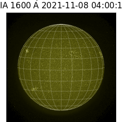 saia - 2021-11-08T04:00:00