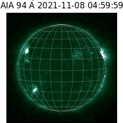 saia - 2021-11-08T05:00:00