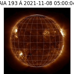 saia - 2021-11-08T05:00:00
