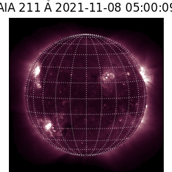 saia - 2021-11-08T05:00:00