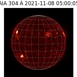 saia - 2021-11-08T05:00:00