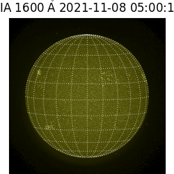 saia - 2021-11-08T05:00:00