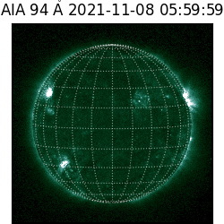 saia - 2021-11-08T06:00:00