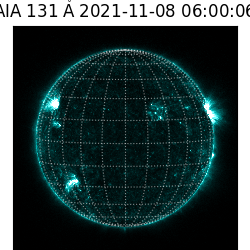 saia - 2021-11-08T06:00:00