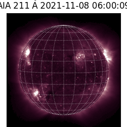 saia - 2021-11-08T06:00:00