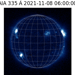 saia - 2021-11-08T06:00:00