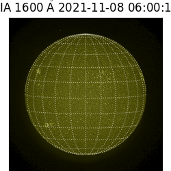 saia - 2021-11-08T06:00:00