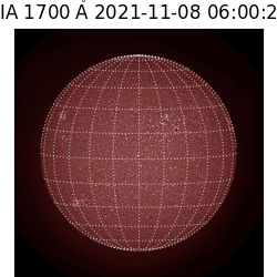 saia - 2021-11-08T06:00:00