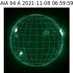 saia - 2021-11-08T07:00:00