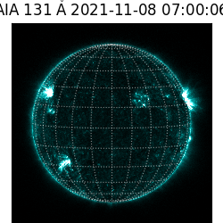 saia - 2021-11-08T07:00:00